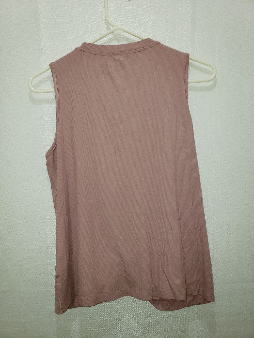 Shein Top - Picture 3 of 7